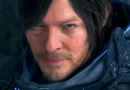 Death Stranding 2 On the Beach
