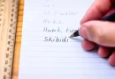 Delulu, skibidi, tradwife, estas palavras da Gen Z invadem o dicionário da Cambridge