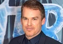 michael c hall dexter