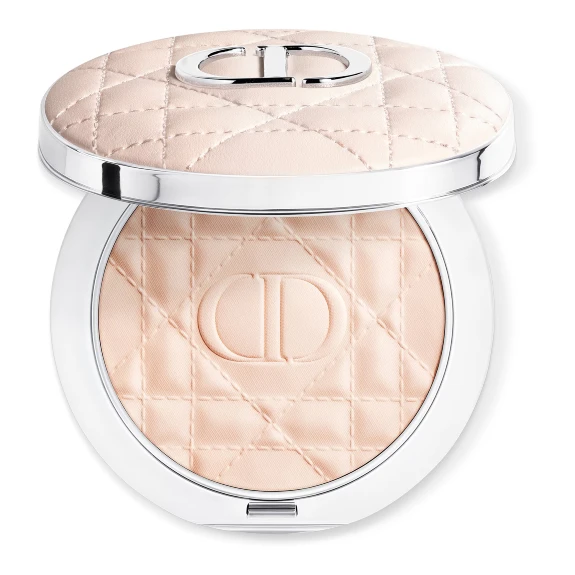 Dior na Sephora.