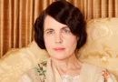 Tudo o que se sabe sobre o crossover Gilded Age e Downton Abbey