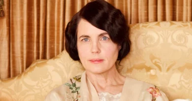 Tudo o que se sabe sobre o crossover Gilded Age e Downton Abbey