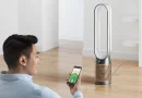 Dyson PC2 Cool De-Nox