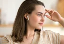 Ear buds Auriculares