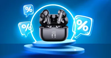 earbuds desconto winwld