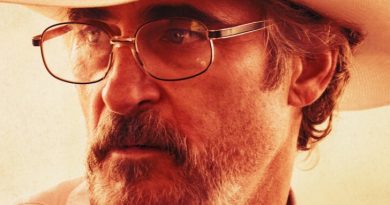 eddington critica analise