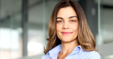 empresas não adoecem