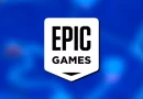 Epic Games oferece 2 novos jogos grátis esta semana