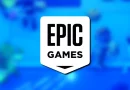 Epic Games Filthy Animals