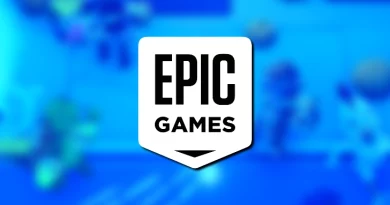 Epic Games Filthy Animals