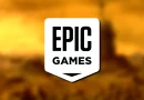 Epic Games Machinarium