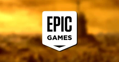 Epic Games Machinarium
