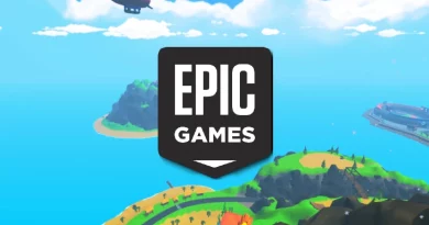Epic Games oferece 2 novos jogos grátis esta semana