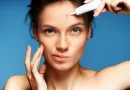 Esta rotina de skincare está a piorar a tua acne