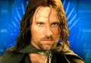Esta série com 89% no Rotten Tomatoes quase destronou O Senhor dos Anéis