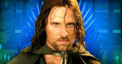 Esta série com 89% no Rotten Tomatoes quase destronou O Senhor dos Anéis