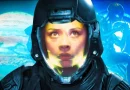 Esta serie perfeita para fãs de ficção científica tem 95% no Rotten Tomatoes e está disponível na Prime Video - The Expanse