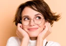 estante livros