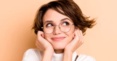 estante livros, emoções