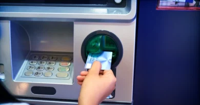 Revolut a caminho de ultrapassar Bancos Portugueses nas operações essenciais do dia a dia