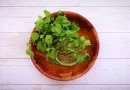 Este é o alimento mais saudável do mundo de acordo com os nutricionistas