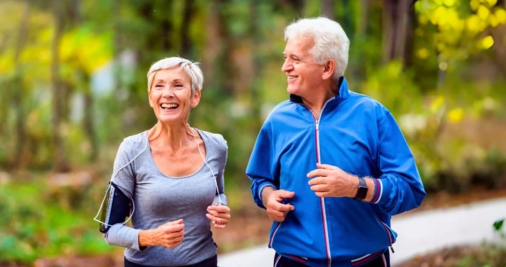 Este hábito diário simples protege-te contra 13 tipos de cancro
