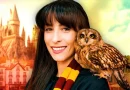 Este restaurante temático de Harry Potter em Sintra já é tendência entre fãs