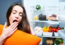 Este snack natural ajuda a adormecer mais rápido e a ter sono profundo