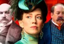 Estes são os factos históricos mais surpreendentes em The Gilded Age da HBO Max