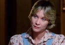 E. T. O Extraterrestre, de Steven Spielberg
