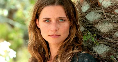 Fall for Me streaming na Netflix