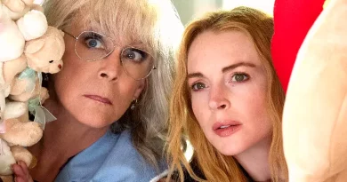 Um Dia Ainda Mais Doido já tem data de chegada ao Streaming nacional