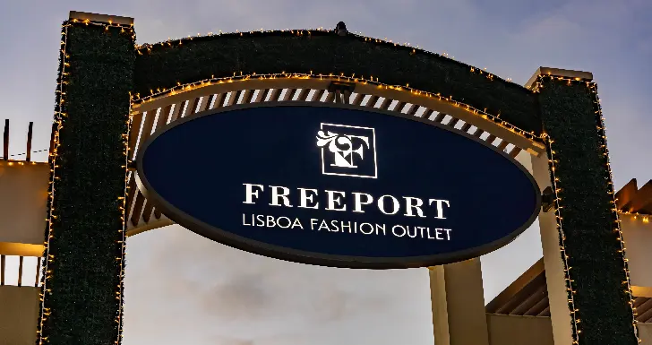 Freeport