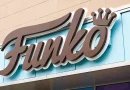 logo funko