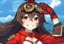Genshin Impact