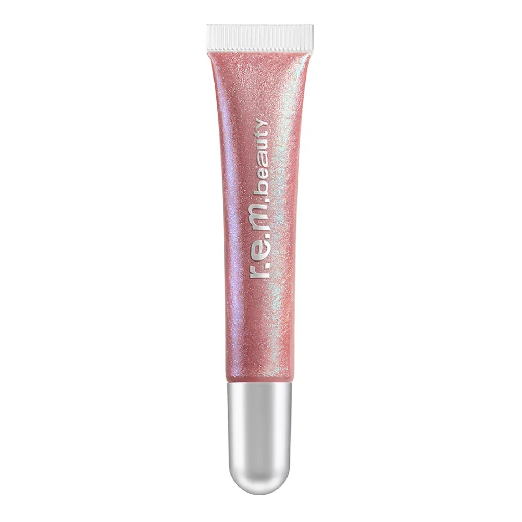 Gloss de maquilhagem <yoastmark class=