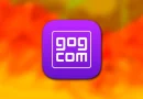 GOG Fantasy Empires
