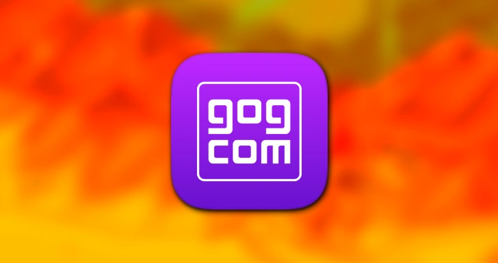 GOG Fantasy Empires