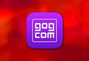 GOG Saints Row