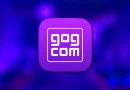 GOG Tin Hearts