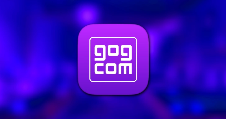 GOG Tin Hearts
