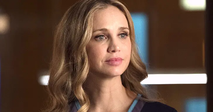 The Good Doctor AXN