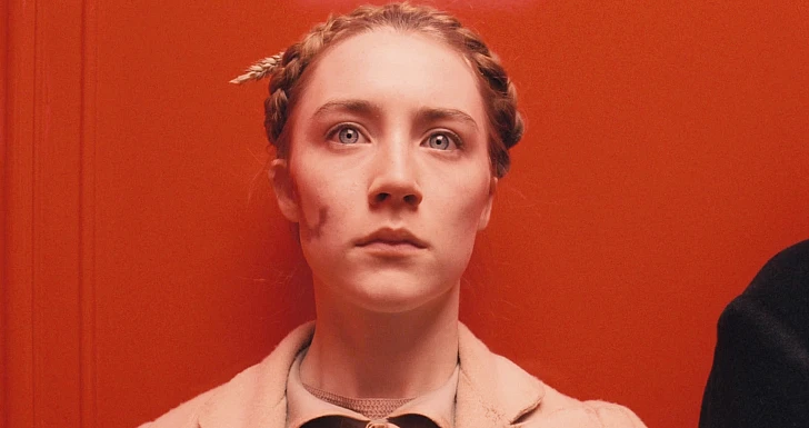 Grand Budapest Hotel - Melhores Argumentos
