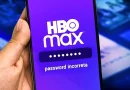 Há más notícias para quem partilha contas da HBO Max