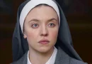 Popular filme de terror com Sydney Sweeney chega ao Streaming