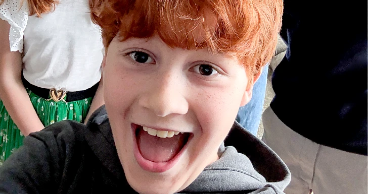 irmãos weasley harry potter