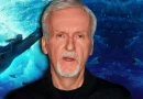 James Cameron Avatar 4