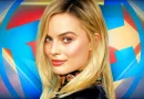 James Gunn deixa em aberto o futuro de Margot Robbie no novo DCU