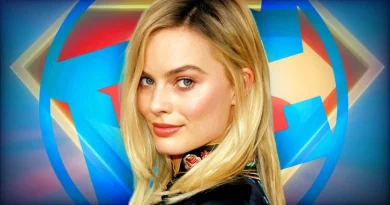 James Gunn esclarece o futuro de Margot Robbie e Harley Quinn no novo DCU