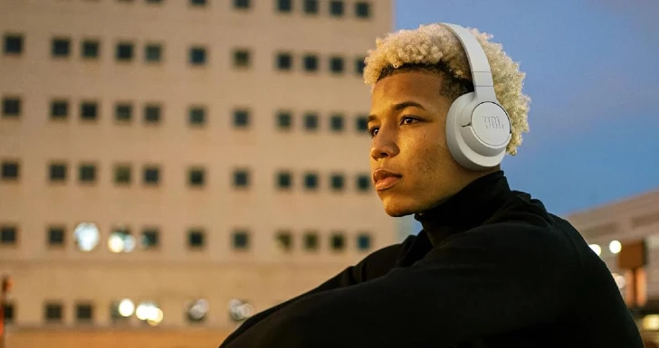 jbl 720 bt